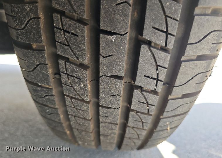 image for item IO9911 1969 Oldsmobile Delta 88 convertible