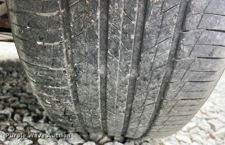 image for item LD9519 2013 Cadillac  XTS 