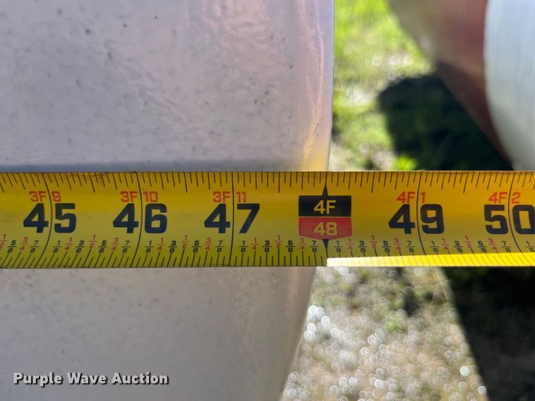 image for item LD9531 (2) fuel tanks