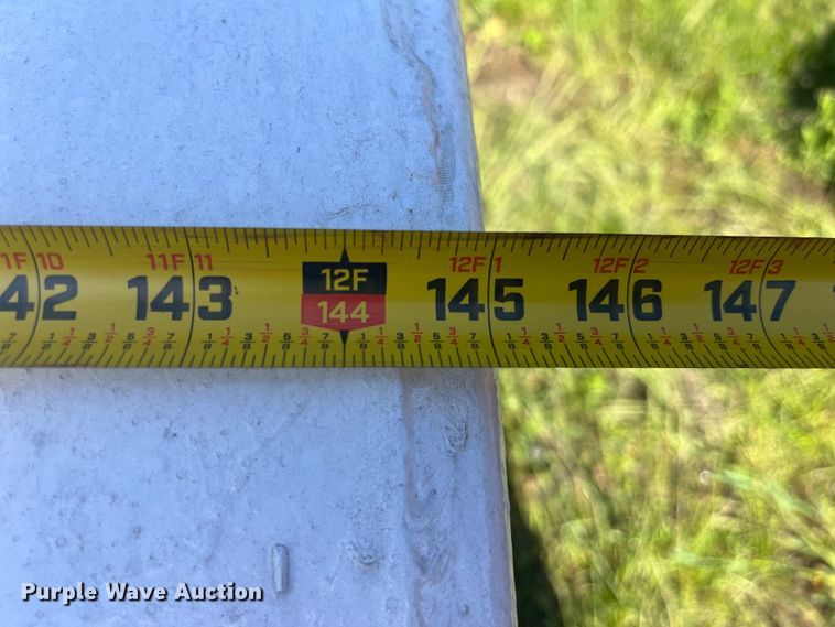 image for item LD9532 Fuel tank