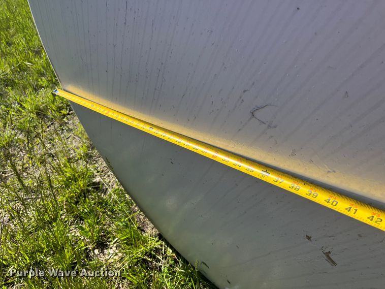 image for item LD9532 Fuel tank