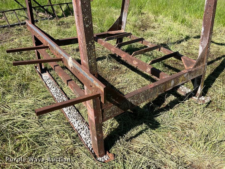 image for item LD9532 Fuel tank