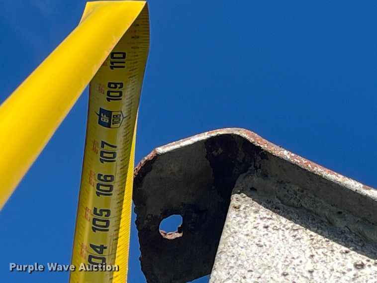 image for item LD9532 Fuel tank