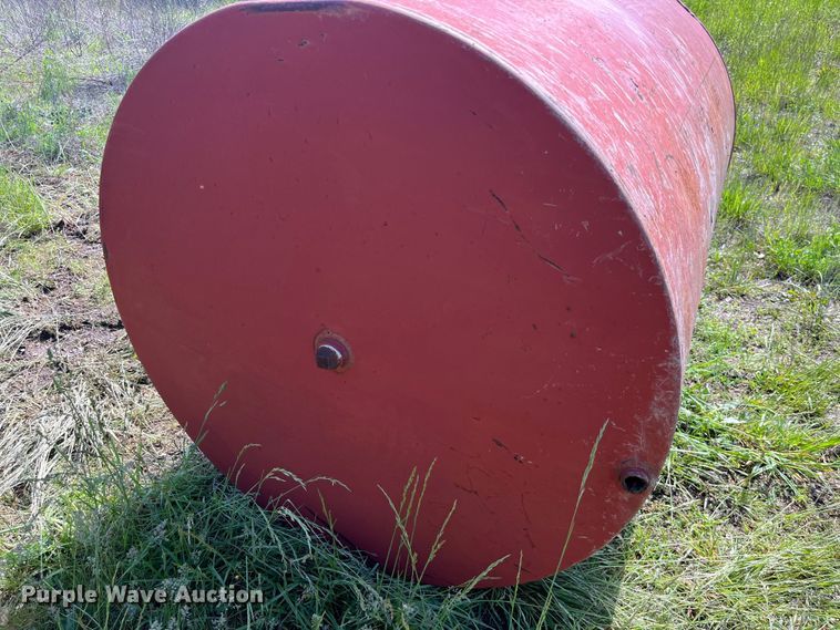 image for item LD9533 Fuel tank