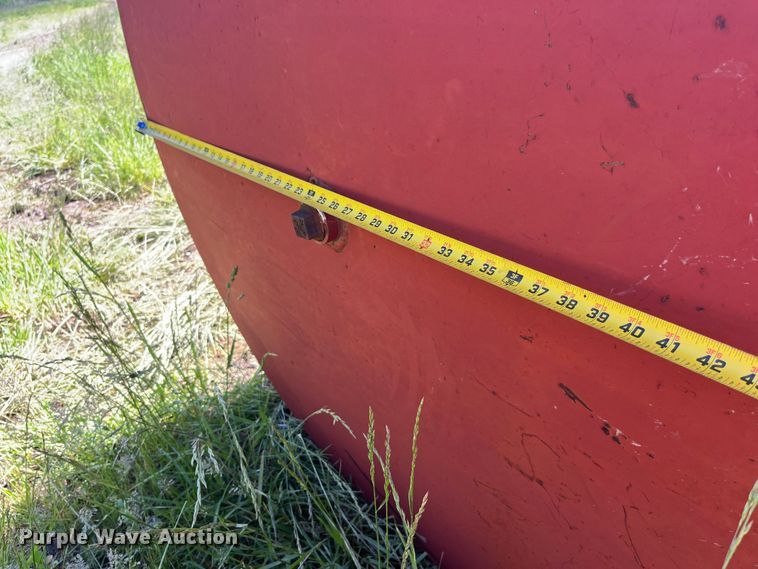 image for item LD9533 Fuel tank