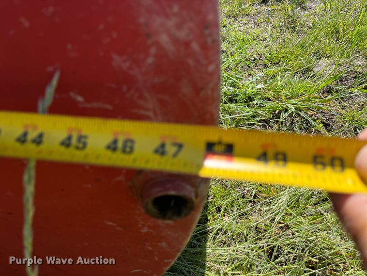 image for item LD9533 Fuel tank