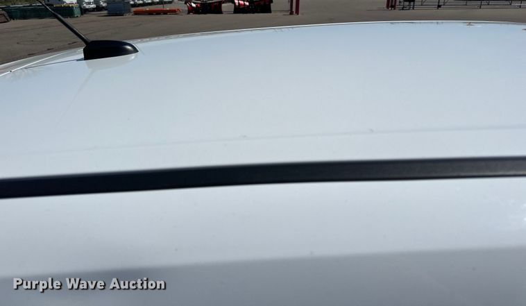 image for item LR9327 2013 Ford Escape  SUV