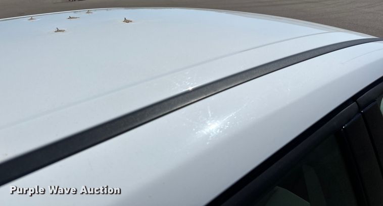 image for item LR9327 2013 Ford Escape  SUV