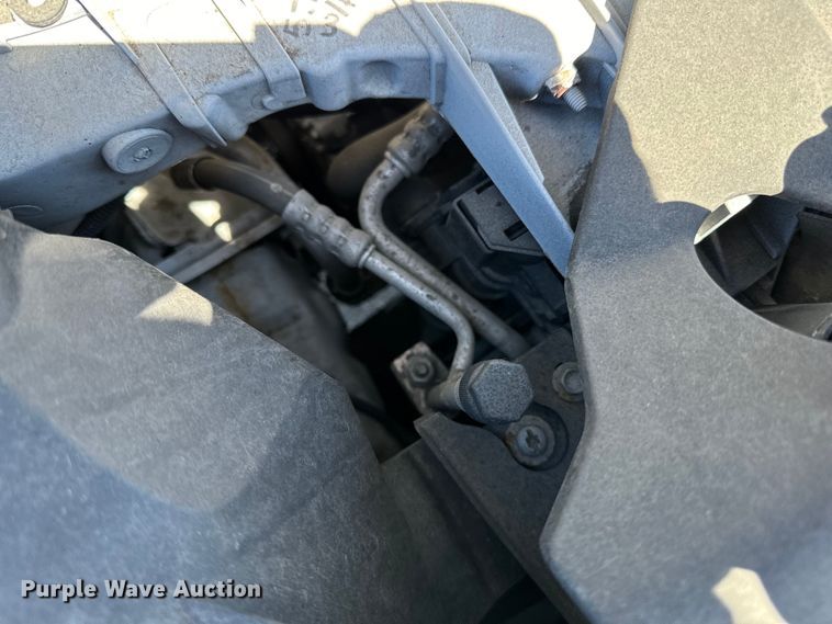 image for item LR9327 2013 Ford Escape  SUV