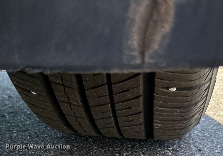 image for item LR9327 2013 Ford Escape  SUV