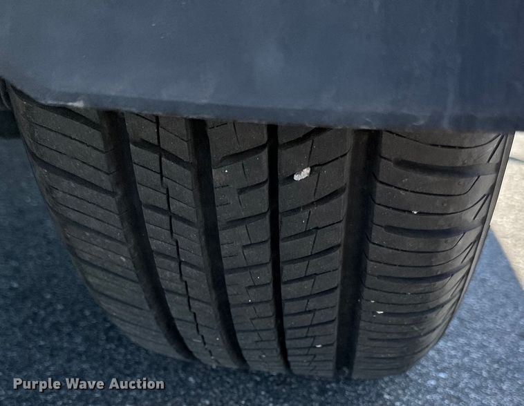 image for item LR9327 2013 Ford Escape  SUV