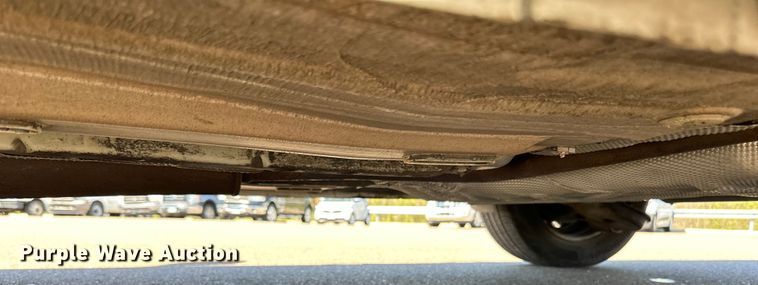 image for item LR9328 2014 Ford  Transit connect van