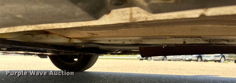 image for item LR9328 2014 Ford  Transit connect van