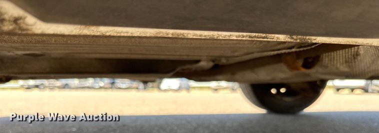 image for item LR9329 2015 Ford  Transit connect  van