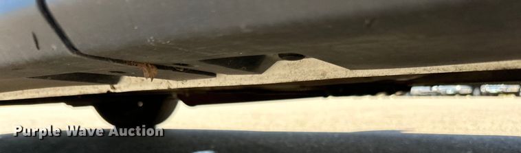 image for item LR9329 2015 Ford  Transit connect  van