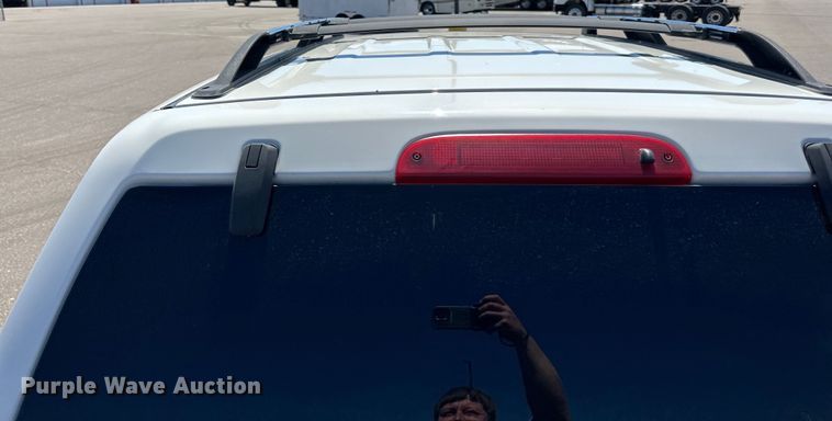 image for item LR9330 2012 Ford  Escape  