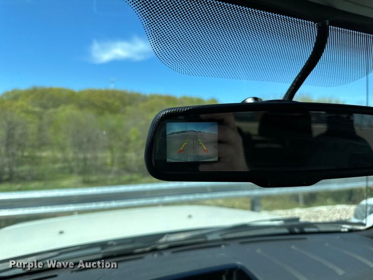 image for item LR9330 2012 Ford  Escape  