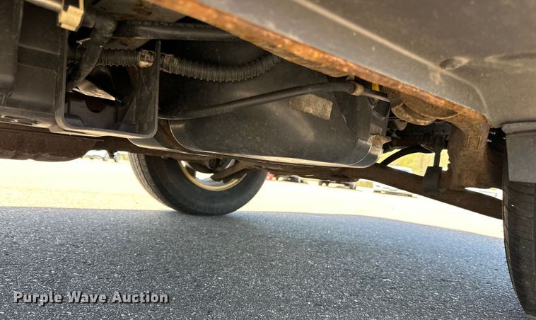 image for item LR9330 2012 Ford  Escape  