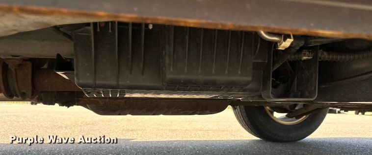 image for item LR9330 2012 Ford  Escape  