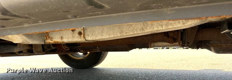 image for item LR9330 2012 Ford  Escape  