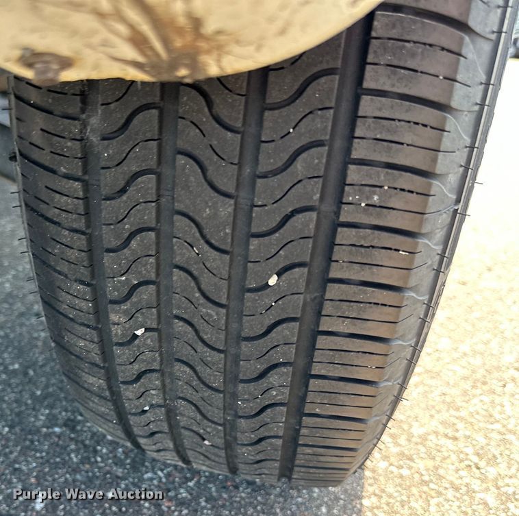 image for item LR9330 2012 Ford  Escape  