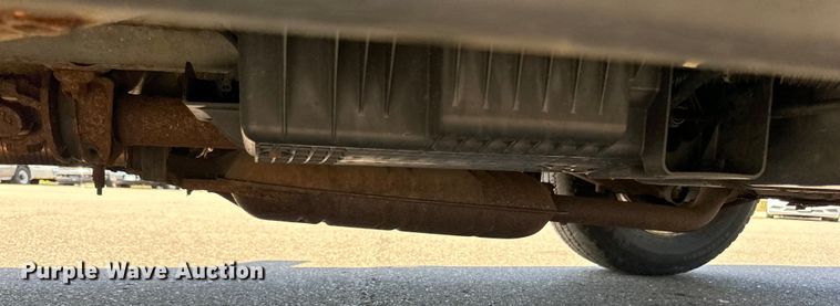 image for item LR9331 2012 Ford Escape  