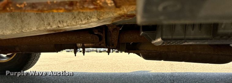 image for item LR9331 2012 Ford Escape  