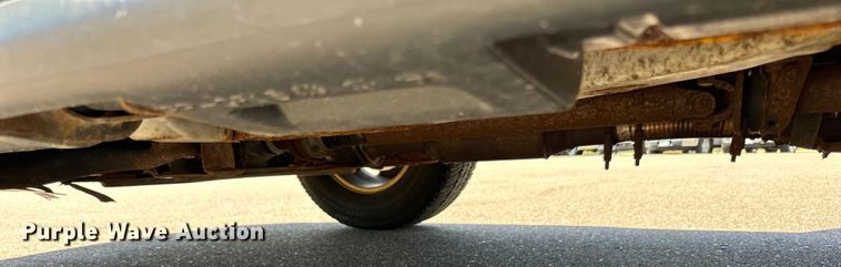 image for item LR9331 2012 Ford Escape  