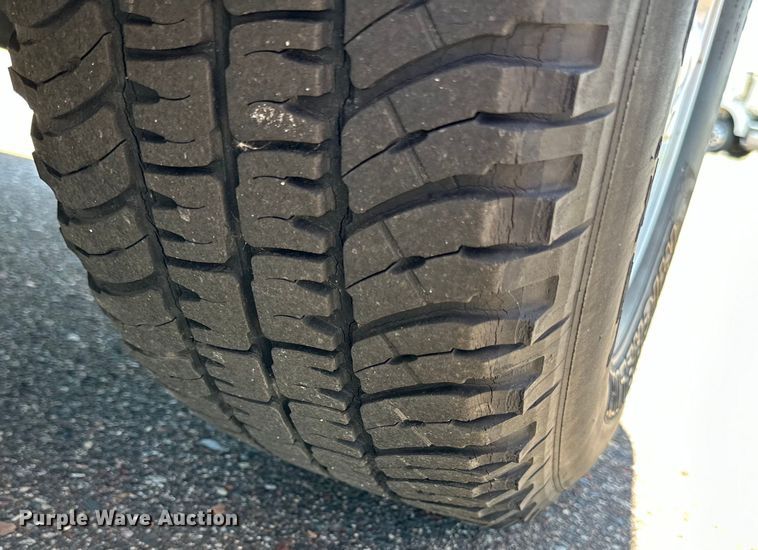 image for item LR9331 2012 Ford Escape  