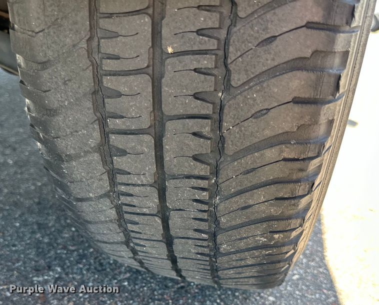 image for item LR9331 2012 Ford Escape  