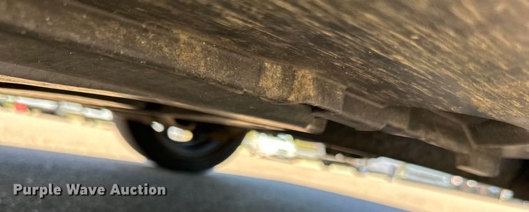 image for item LR9332 2013 Smart 