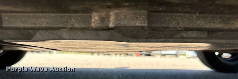 image for item LR9332 2013 Smart 