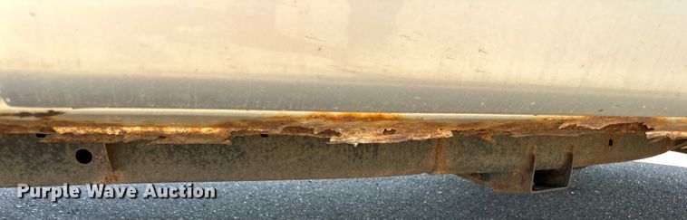 image for item LR9334 2009 Ford  F150 SuperCab pickup truck