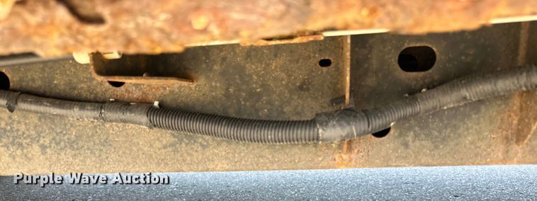 image for item LR9334 2009 Ford  F150 SuperCab pickup truck