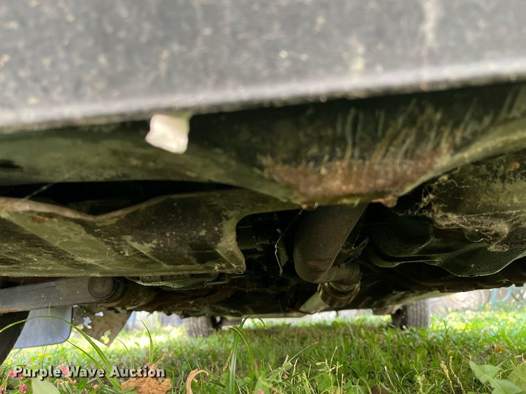 image for item MN9322 1986 Honda Civic   