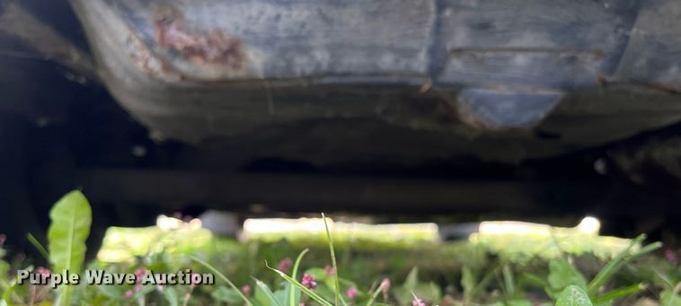 image for item MN9322 1986 Honda Civic   