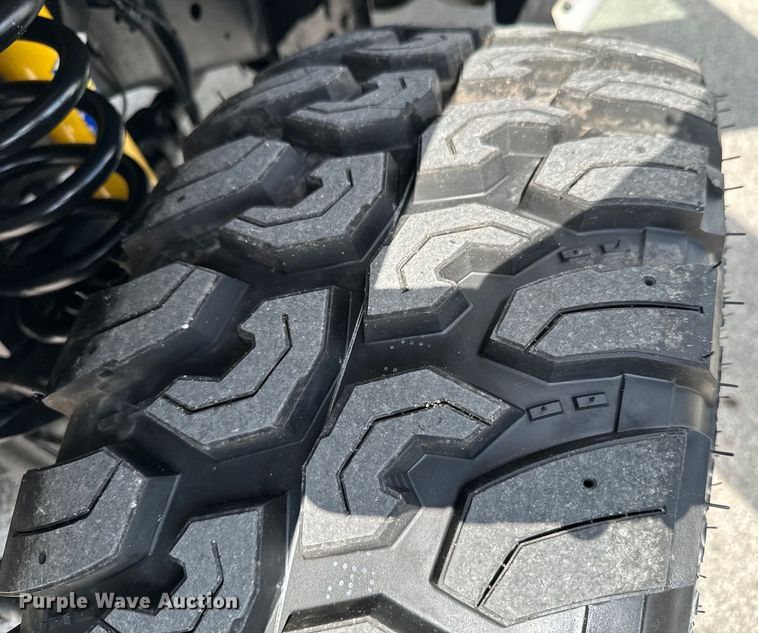 image for item ND9361 2012 Ford E150 van