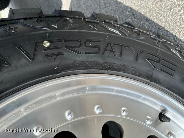 image for item ND9361 2012 Ford E150 van