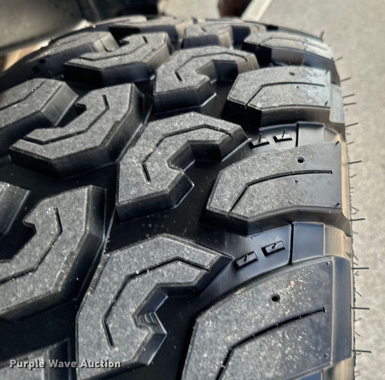 image for item ND9361 2012 Ford E150 van