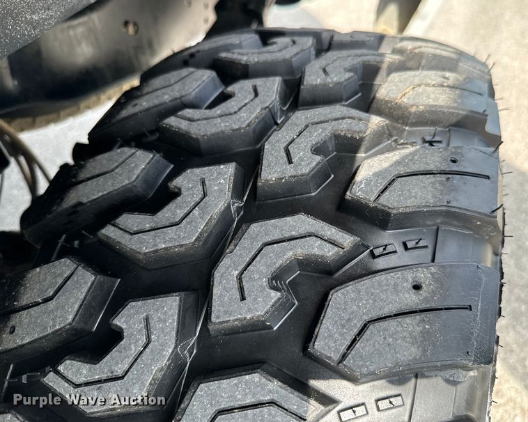 image for item ND9361 2012 Ford E150 van