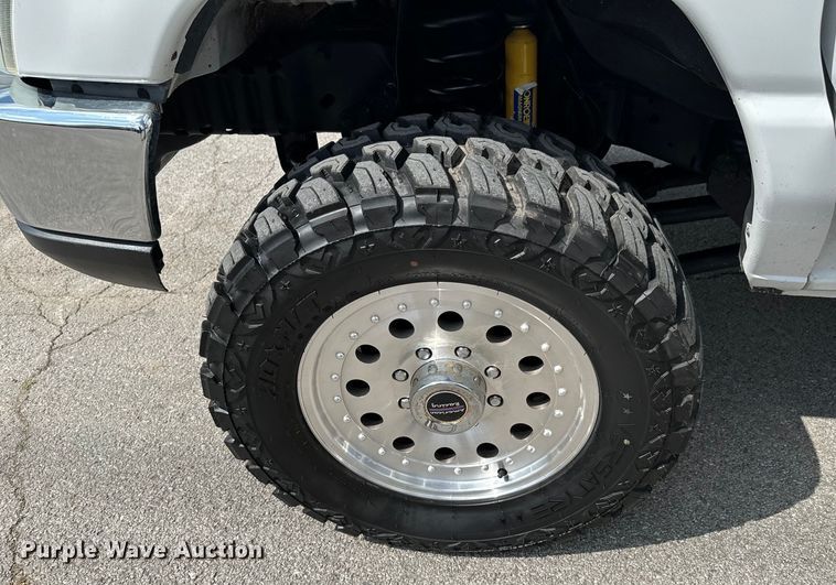 image for item ND9361 2012 Ford E150 van