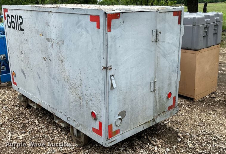 image for item ND9363 Toolboxes