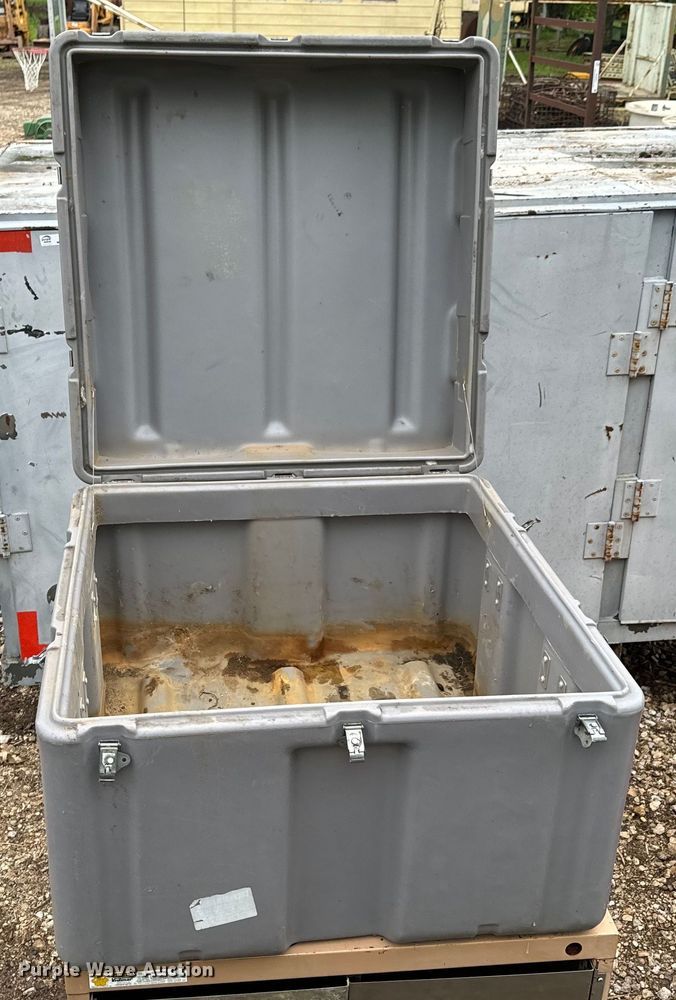 image for item ND9363 Toolboxes