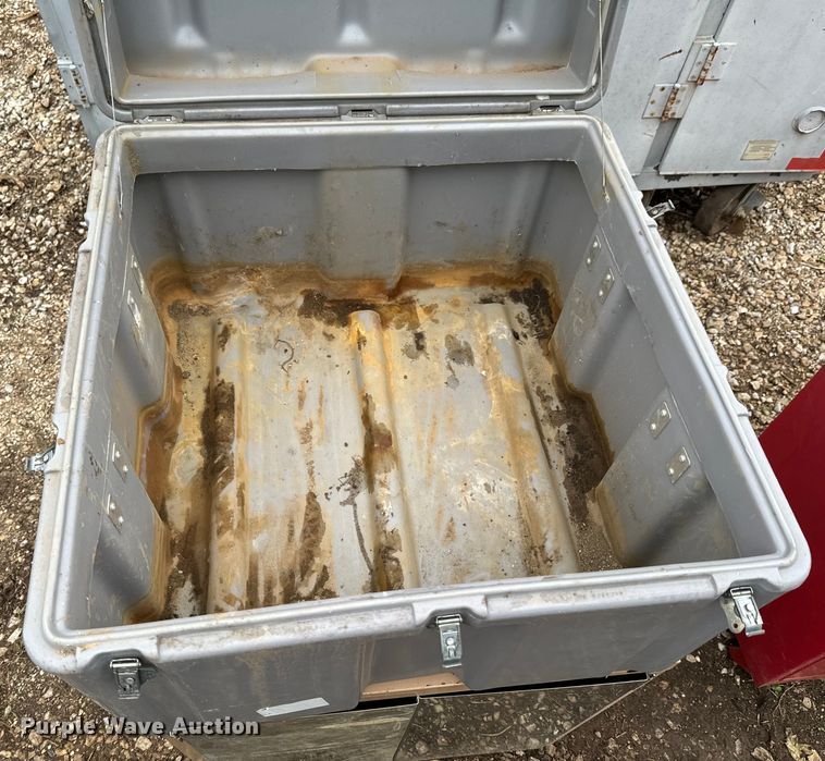 image for item ND9363 Toolboxes