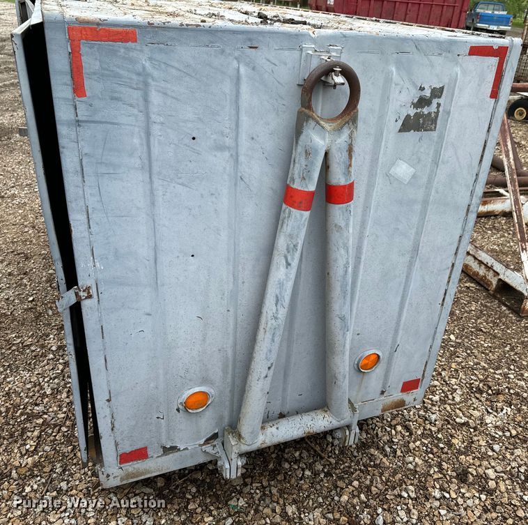 image for item ND9363 Toolboxes