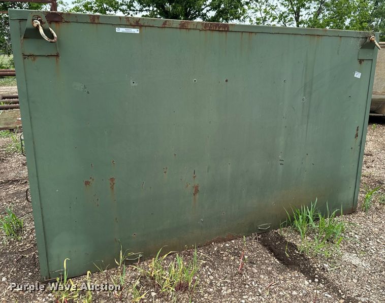 image for item ND9373 Storage container