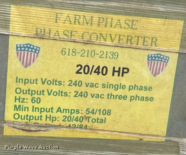 image for item ND9376 Premium Efficiency  electric motor