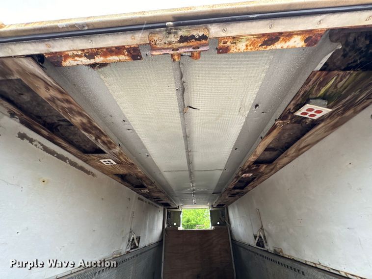 image for item ND9380 Storage container