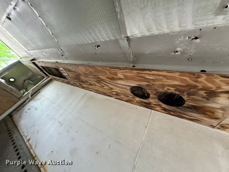 image for item ND9380 Storage container