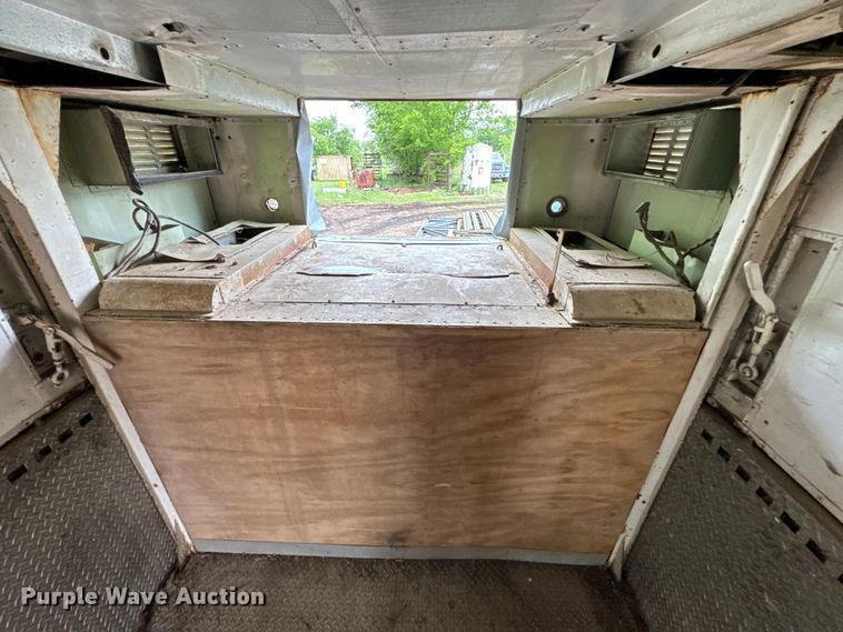 image for item ND9380 Storage container